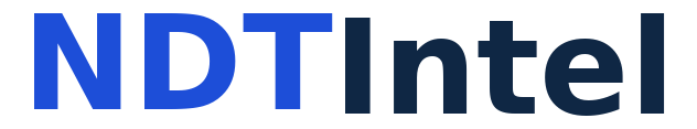 NDTIntel